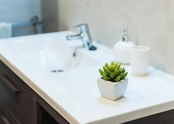 Casa vacanze S Olivera