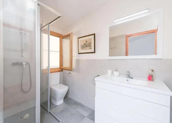 S Olivera Casa vacanze