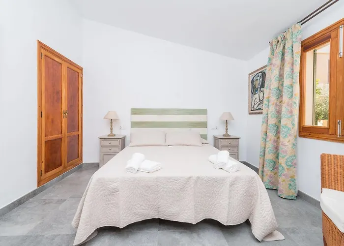 S Olivera Casa vacanze