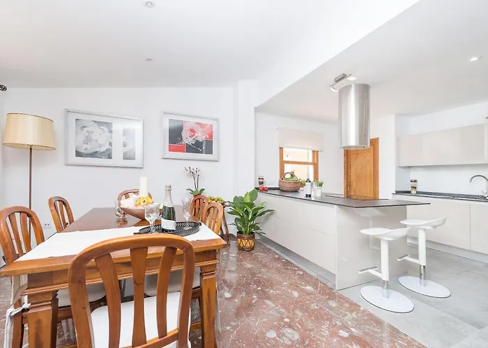 S Olivera Can Picafort (Mallorca)