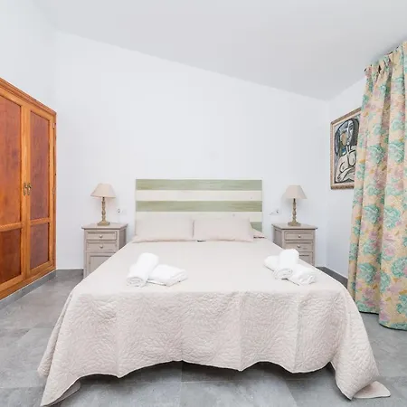 S Olivera Vakantiehuis