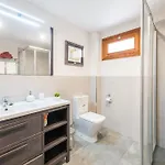 S Olivera Holiday home