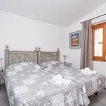 Holiday home S Olivera Can Picafort (Mallorca)