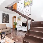 Holiday home S Olivera