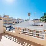 S Olivera Holiday home *
