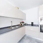 Holiday home S Olivera