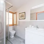 S Olivera Holiday home