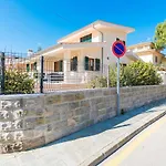 S Olivera * Can Picafort (Mallorca)