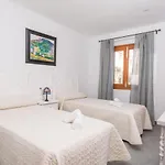 S Olivera Holiday home