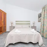 S Olivera Holiday home