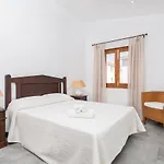 S Olivera