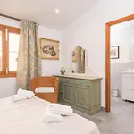 S Olivera Holiday home Can Picafort (Mallorca)