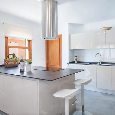 S Olivera 坎皮卡福特