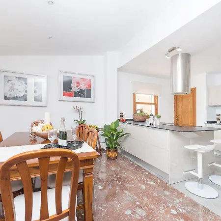 S Olivera Can Picafort (Mallorca)