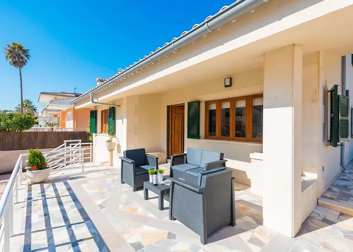 S Olivera 坎皮卡福特