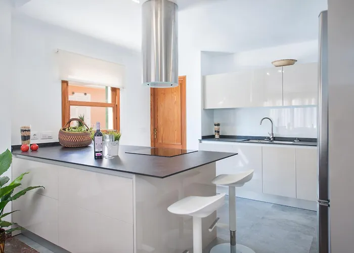 S Olivera 坎皮卡福特