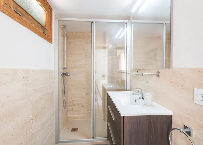 S Olivera 坎皮卡福特