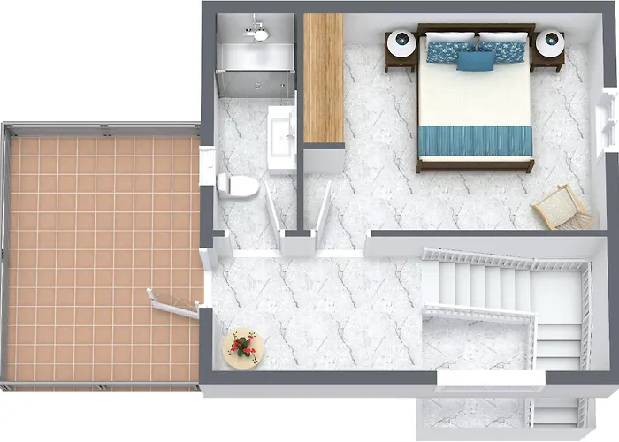 S Olivera 坎皮卡福特