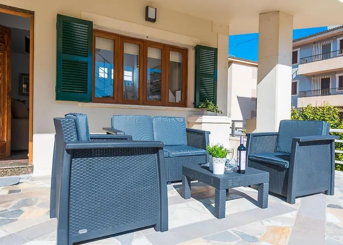 S Olivera 坎皮卡福特