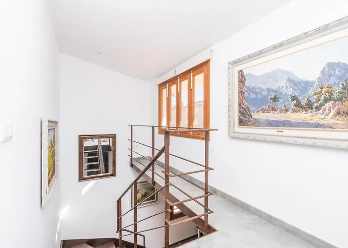 S Olivera Can Picafort