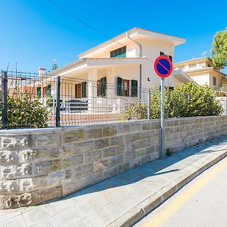 S Olivera * Can Picafort (Mallorca)